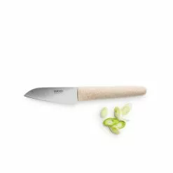 Eva Solo Green Tool Urtekniv 8,5 Cm