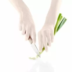 Eva Solo Green Tool Urtekniv 8,5 Cm -Köksknivar Försäljning 531428 gt paringknife 1920x886 2