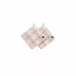 Wik & Walsøe Nord Rute Gryteklut 2stk