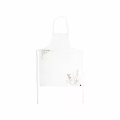 Wik & Walsøe Alv Forkle