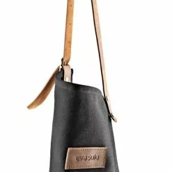 Eva Solo Förkläde One-Size -Köksknivar Försäljning 571113 forklaede 2 1920x886