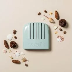 Dualit Brödrost Classic 2-skivor Eucalyptus 7 Dualit Brödrost Classic 2-skivor Eucalyptus -Köksknivar Försäljning 58917 naturals toaster casting eucalyptus web