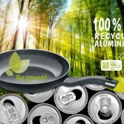 Berndes B.green Resirkulert Kasserolle 1,4L 6 Berndes B.green Resirkulert Kasserolle 1,4L -Köksknivar Försäljning 5e25d6cce0b0c 1 1 1 1 1 1 1 1 1 1 1 1