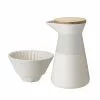 Stelton Theo Kaffebryggare 0,6 L. - Sand