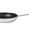 Pillivuyt Somme Stekepanne Non-stick 24 Cm