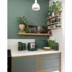 Dualit Toaster Classic 2-skivor Vintergröna 14 Dualit Toaster Classic 2-skivor Vintergröna -Köksknivar Försäljning 60349 newgen 2 slot lifestyle 1 evergreen web