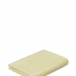 Rosendahl Natale Påskeduk Gul Flervalg -Köksknivar Försäljning 607385 1