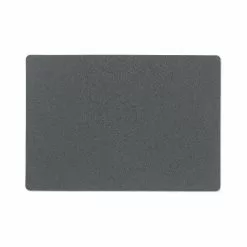 Rosendahl Corki Dekkebrikker 43x30 Cm Flervalg -Köksknivar Försäljning 607555