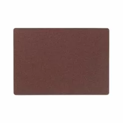 Rosendahl Corki Dekkebrikker 43x30 Cm Flervalg