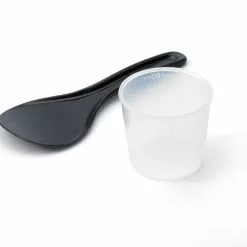 Sage The Risotto / Ris Plus Multi Koker. -Köksknivar Försäljning 61tjswhzfgl. sl1500