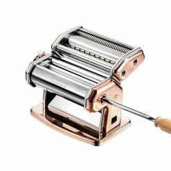 Imperia Pastamaskin Kobber