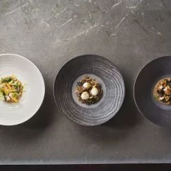 Revol France Revol Arborescence Bolle Ø 19 Cm Elfenben -Köksknivar Försäljning 648297 648299 648298 amb