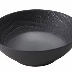 Revol France Revol Arborescence Skål Ø 19 Cm Lakrits 5 Revol France Revol Arborescence Skål Ø 19 Cm Lakrits -Köksknivar Försäljning 648298