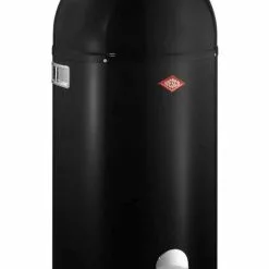 Wesco Kickmaster Sort 33L