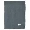 Broste Copenhagen TABLECLOTH 'GRACIE'