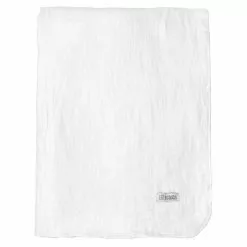 Broste Copenhagen TABLECLOTH 'GRACIE'