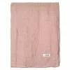Broste Copenhagen TABLECLOTH 'GRACIE'