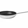 Pillivuyt Gourmet - Somme Stekpanna Non-stick, Stål - 28 Cm