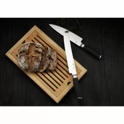 Brusletto By Trond Moi Knivsett 2 Deler -Köksknivar Försäljning 75ae0390 6d86 47c7 966a 6233f100c77d