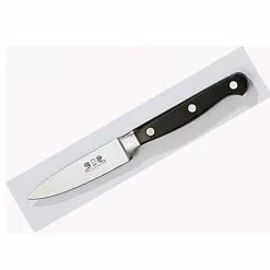 LION SABATIER 2 Lions Pluton - Urtekniv - 10 Cm