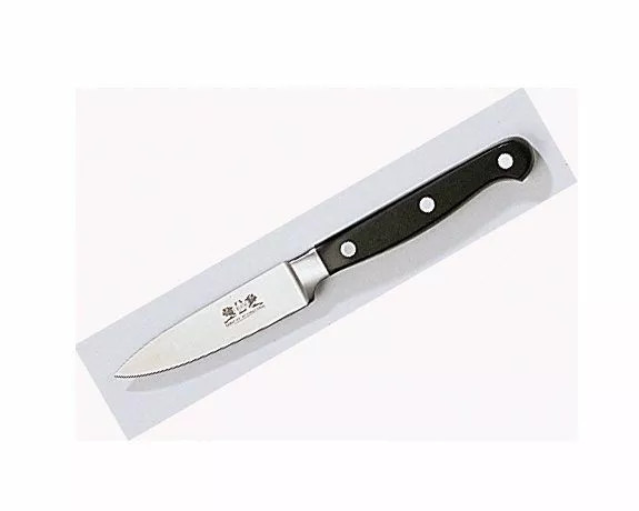 LION SABATIER 2 Lions Pluton - Urtekniv - 10 Cm 1 LION SABATIER 2 Lions Pluton - Urtekniv - 10 Cm