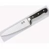 LION SABATIER 2 Lions Pluton - Kockkniv - 20 Cm