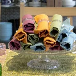 Chilewich Petal Servis Champagne 4st -Köksknivar Försäljning 8510534714 f2c6a97b81 b 1 1 1 1 1 1 1 1 1 1 1 1 1 1 1 1 1 2 1 1 1 1 1 1 1 1 1 1 1 1 1 1 1 1 1 1 1 1 1 2