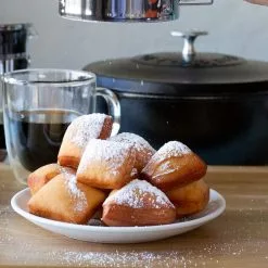 Lodge Blacklock Deep Cast Iron Pan Med Lock 26 Cm -Köksknivar Försäljning 8657scr 3cfbd7f070865e4