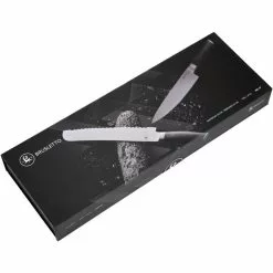 Brusletto By Trond Moi Knivsett 2 Deler -Köksknivar Försäljning 924d54d7 cbb7 49e3 82cc 2cd611dde779