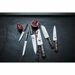 Framsida -Köksknivar Försäljning 93b48e34 bfb9 48be a9b2 02019d42b1f6 1