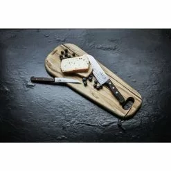 Victorinox Kebony Santokukniv 17 Cm -Köksknivar Försäljning 96896ce6 8eb9 4563 983d bc3ab1c35781 1