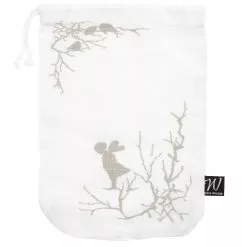 Wik & Walsøe Alv Matpose Medium