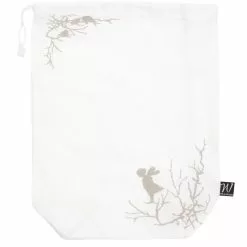 Wik & Walsøe Alv Matpose Stor