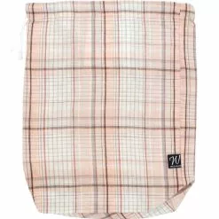 Wik & Walsøe Nord Rute Matpose Medium