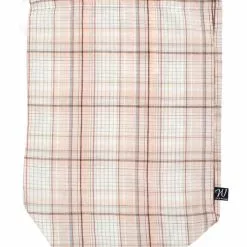 Wik & Walsøe Nord Rute Matpose Stor