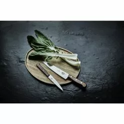 Victorinox Kebony Grønnsakskniv 12 Cm -Köksknivar Försäljning 9c54f6d3 f605 4b11 8381 46b96728cf9a