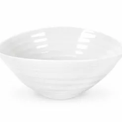 Sophie Conran Dessertbolle 15cm.
