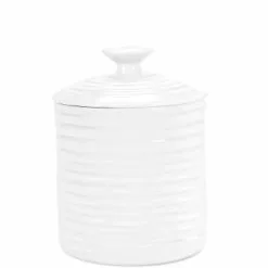 Sophie Conran Burk Med Lock 10,5 Cm