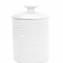 Sophie Conran Burk Med Lock 14,5 Cm