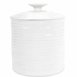 Sophie Conran Burk Med Lock 16cm