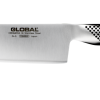 Global G-5 Grönsakskniv 18cm