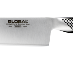 Global G-5 Grönsakskniv 18cm