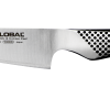 Global GS-2 Kockkniv Stål 13cm