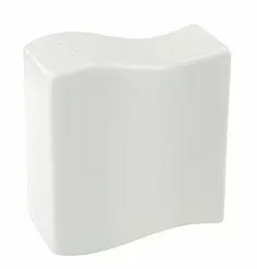 Villeroy & Boch New Wave Salt Shaker