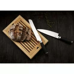 Brusletto By Trond Moi Knivsett 2 Deler -Köksknivar Försäljning a7bbe02b 5e47 4bb0 89dc 46cbd670b051