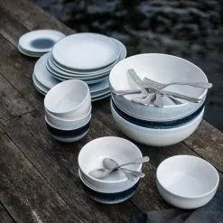 Wik & Walsøe Ocean Horizon Bolle 50 Cl