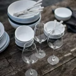 Wik & Walsøe Ocean Galaxy Bowl 2.5l -Köksknivar Försäljning afd54486cba99f66755e1983dc69cbf5 6