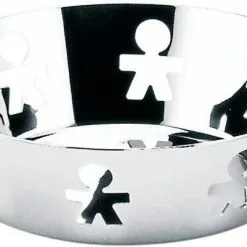 Alessi Girotondo Bolle Ø18cm