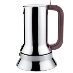Alessi Espresso Kaffebryggare 50 Cl