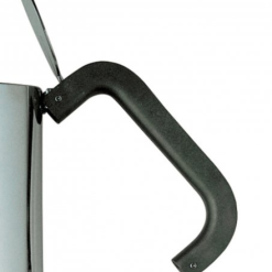 Alessi Espresso Kaffebryggare 50 Cl -Köksknivar Försäljning alessiespresso2